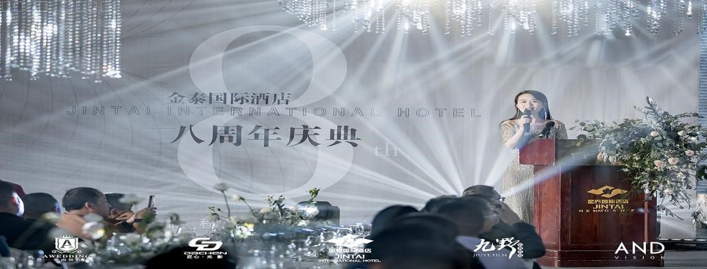 1606285829703999.jpg 1606285829703999.jpg